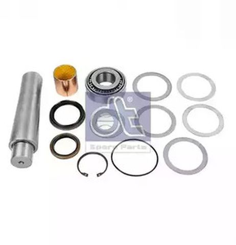 фото DT Spare Parts 1.31603 Ремкомплект HCV DT Spare Parts 1.31603 Ремкомплект HCV