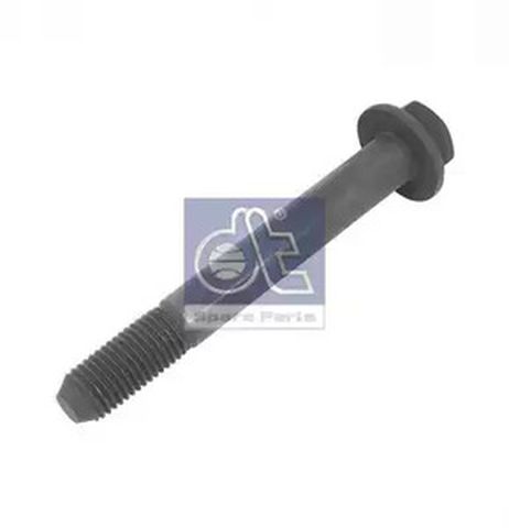 фото DT Spare Parts 2.61137 Болт DT Spare Parts 2.61137 Болт