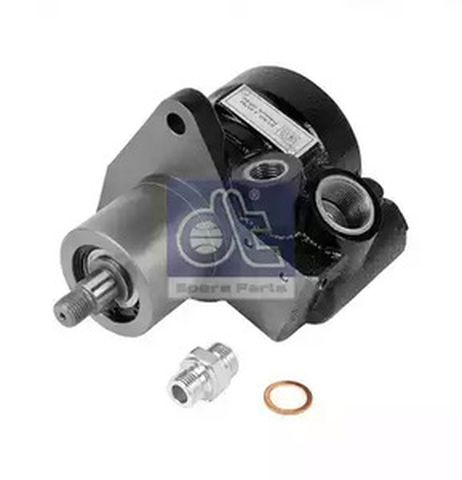 фото DT Spare Parts 4.61754 Насос DT Spare Parts 4.61754 Насос