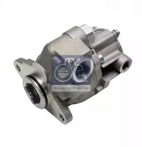 фото DT Spare Parts 4.61747 Насос DT Spare Parts 4.61747 Насос