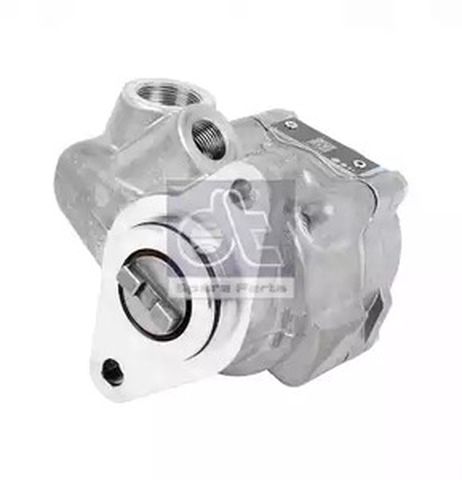 фото DT Spare Parts 7.13201 Насос DT Spare Parts 7.13201 Насос