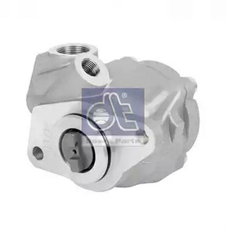 фото DT Spare Parts 4.62161 Насос DT Spare Parts 4.62161 Насос