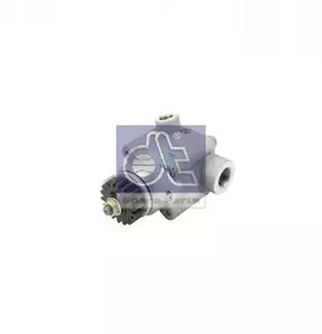 фото DT Spare Parts 5.42100 Насос DT Spare Parts 5.42100 Насос