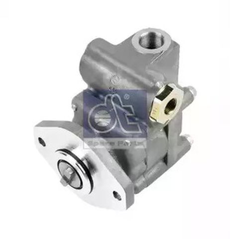 фото DT Spare Parts 7.13200 Насос DT Spare Parts 7.13200 Насос
