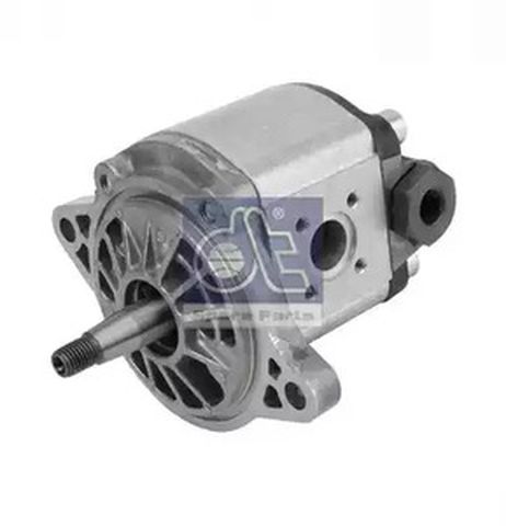 фото DT Spare Parts 6.26400 Насос DT Spare Parts 6.26400 Насос