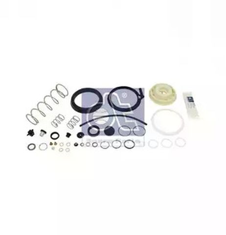 фото DT Spare Parts 1.31309 Ремкомплект ПГУ сцепления DT Spare Parts 1.31309 Ремкомплект ПГУ сцепления