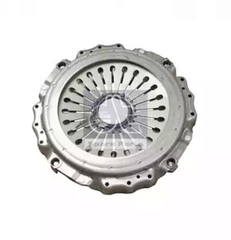 фото DT Spare Parts 5.50048 Нажимной диск DT Spare Parts 5.50048 Нажимной диск