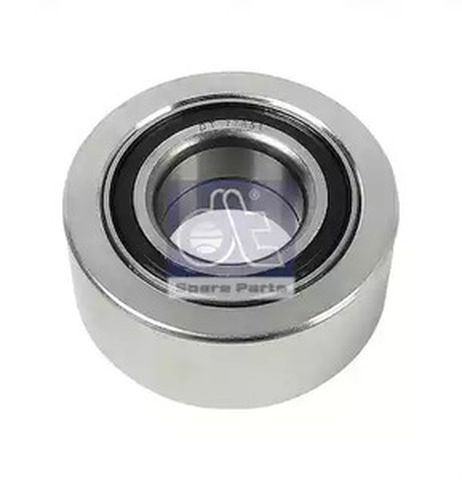 фото DT Spare Parts 6.31052 Ролик DT Spare Parts 6.31052 Ролик