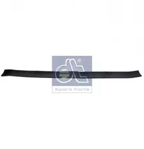 DT Spare Parts 4.80041 Подкладка