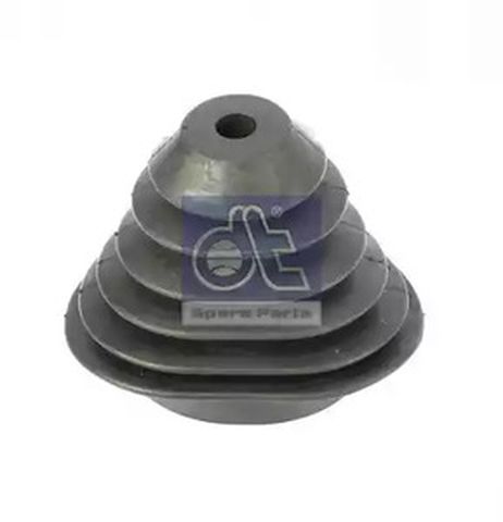 DT Spare Parts 4.80106 Пыльник