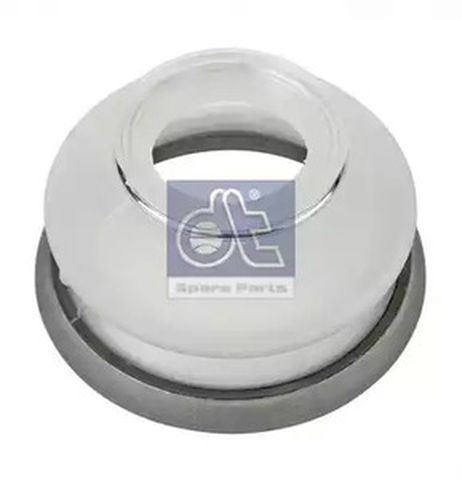 фото DT Spare Parts 4.80076 Манжета DT Spare Parts 4.80076 Манжета