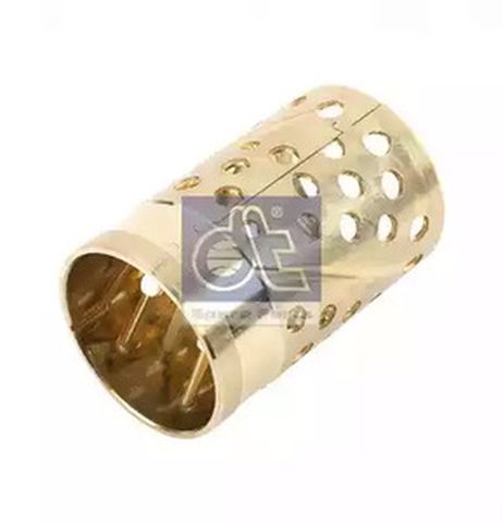 фото DT Spare Parts 10.13160 Втулка DT Spare Parts 10.13160 Втулка