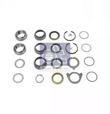 DT Spare Parts 4.90019 Ремкомплект