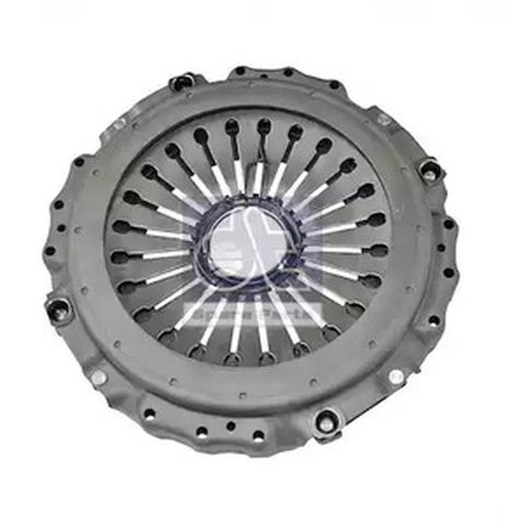 фото DT Spare Parts 3.40009 Нажимной диск DT Spare Parts 3.40009 Нажимной диск