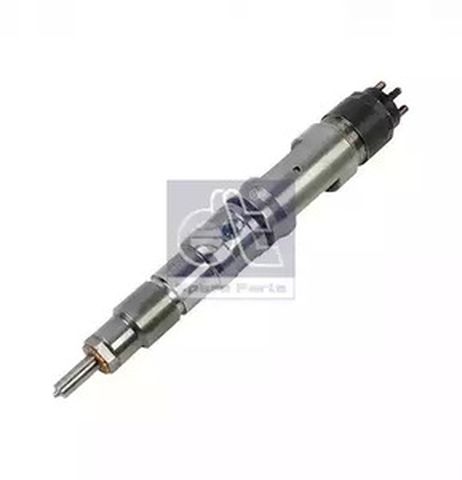 DT Spare Parts 3.20012 Распылитель