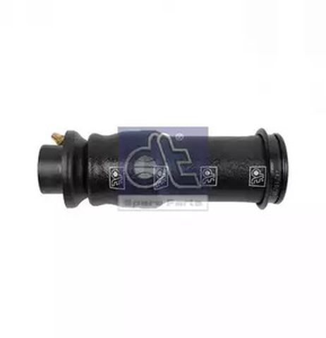 фото DT Spare Parts 1.22404 Баллон пневматической рессоры DT Spare Parts 1.22404 Баллон пневматической рессоры
