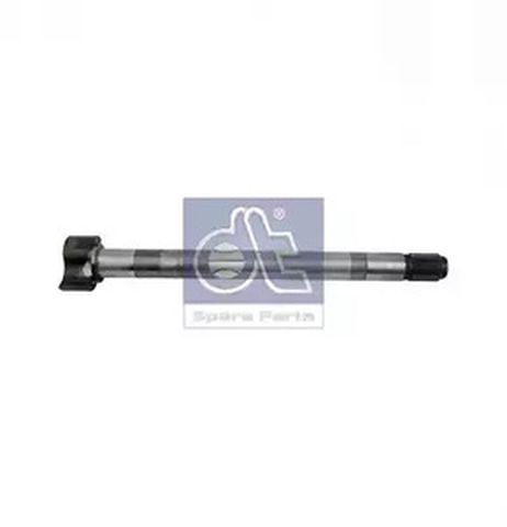 фото DT Spare Parts 4.60405 График | лев | DT Spare Parts 4.60405 График | лев |