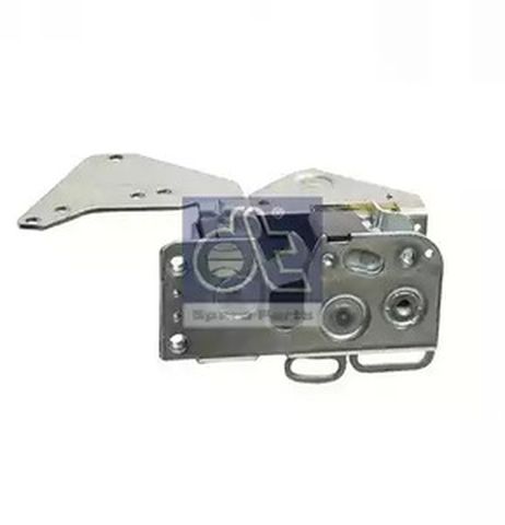 фото DT Spare Parts 1.22891 Замок DT Spare Parts 1.22891 Замок