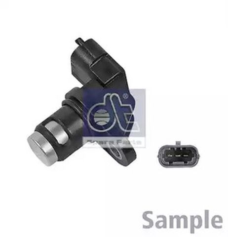 фото DT Spare Parts 1.21984 Датчик DT Spare Parts 1.21984 Датчик