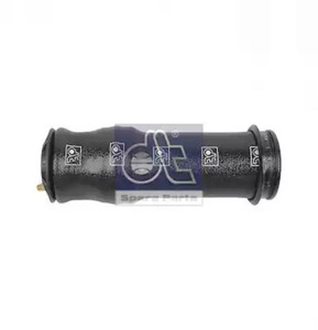 фото DT Spare Parts 1.22945 Баллон пневматической рессоры DT Spare Parts 1.22945 Баллон пневматической рессоры
