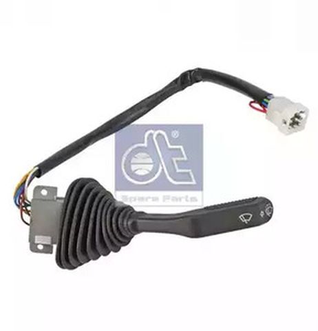 DT Spare Parts 1.21086 Переключатель