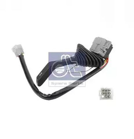 DT Spare Parts 1.21085 Переключатель