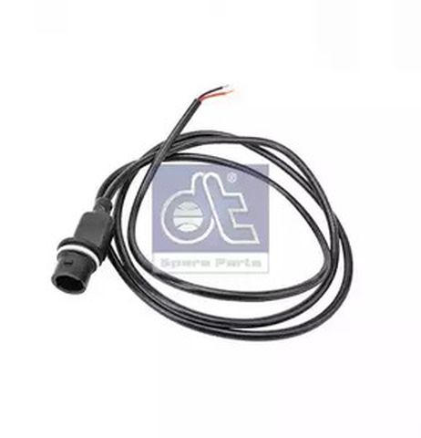 DT Spare Parts 1.21388 Патрон лампы