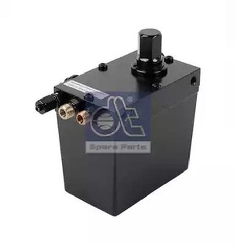 фото DT Spare Parts 1.23017 Насос DT Spare Parts 1.23017 Насос
