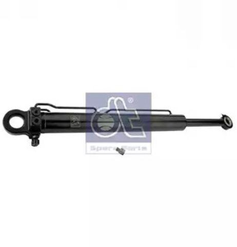 фото DT Spare Parts 1.23002 Цилиндр DT Spare Parts 1.23002 Цилиндр