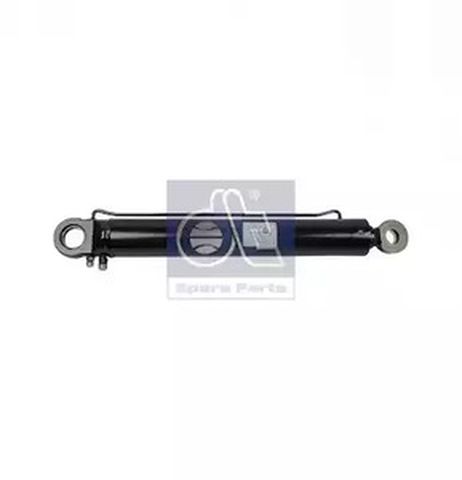 фото DT Spare Parts 1.23003 Цилиндр DT Spare Parts 1.23003 Цилиндр