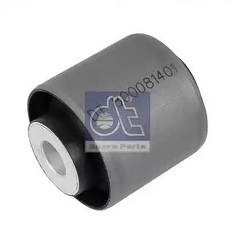 фото DT Spare Parts 1.22672 Втулка DT Spare Parts 1.22672 Втулка