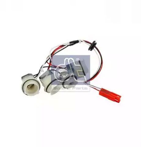 фото DT Spare Parts 1.21590 Кабельный комплект DT Spare Parts 1.21590 Кабельный комплект