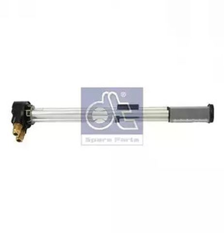 DT Spare Parts 1.21712 Датчик