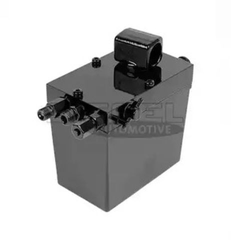 SIEGEL AUTOMOTIVE SA2C0002 Насос