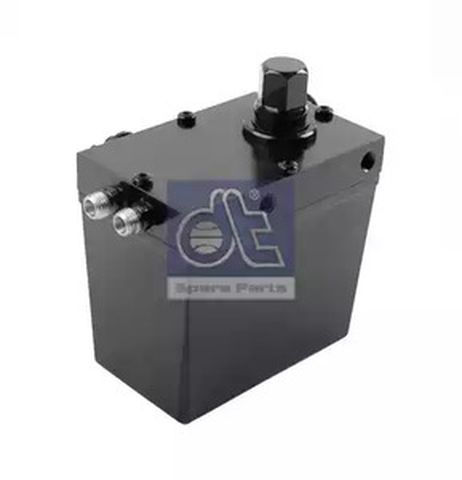 фото DT Spare Parts 1.22328 Насос DT Spare Parts 1.22328 Насос