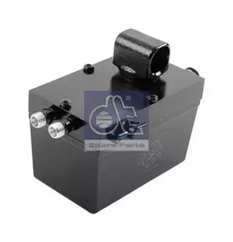 фото DT Spare Parts 1.22331 Насос HCV DT Spare Parts 1.22331 Насос HCV
