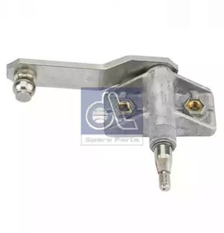 DT Spare Parts 1.22117 Штанга - тяга