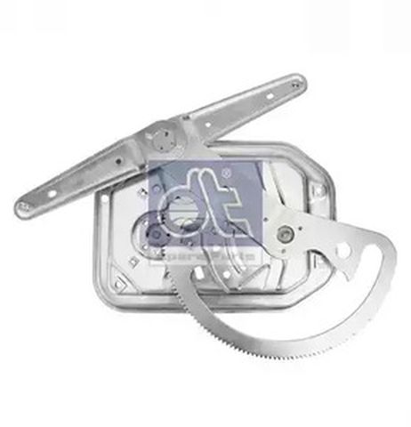 фото DT Spare Parts 1.22359 Подъемное устройство для окон DT Spare Parts 1.22359 Подъемное устройство для окон