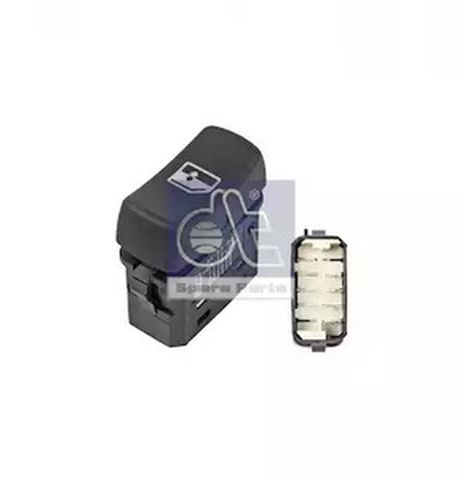 DT Spare Parts 1.21643 Переключатель