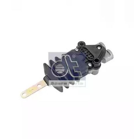 DT Spare Parts 1.22394 Клапан