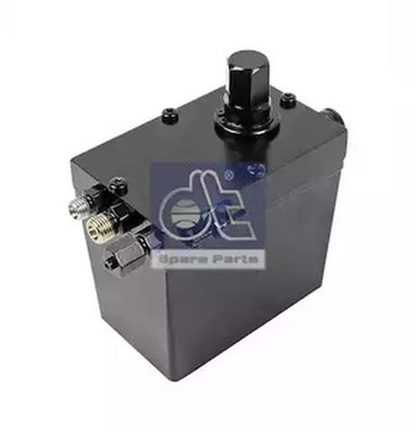 фото DT Spare Parts 1.23019 Насос DT Spare Parts 1.23019 Насос