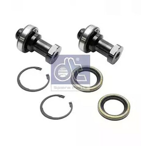 фото DT Spare Parts 1.22489 Ремкомплект DT Spare Parts 1.22489 Ремкомплект