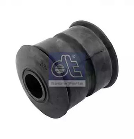 фото DT Spare Parts 1.22677 Втулка DT Spare Parts 1.22677 Втулка