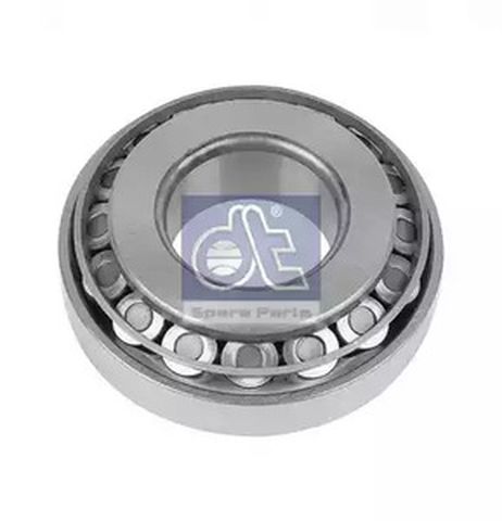 фото DT Spare Parts 2.50062 Подшипник DT Spare Parts 2.50062 Подшипник