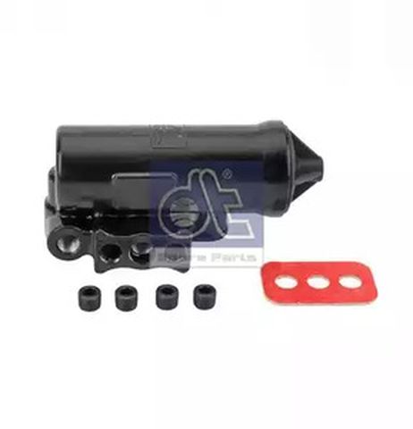 фото DT Spare Parts 2.44051 Регулятор DT Spare Parts 2.44051 Регулятор