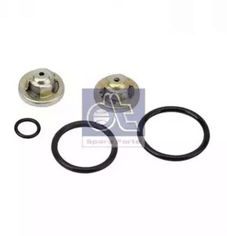 DT Spare Parts 4.90536 Ремкомплект
