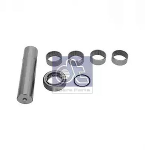 DT Spare Parts 4.91100 Ремкомплект
