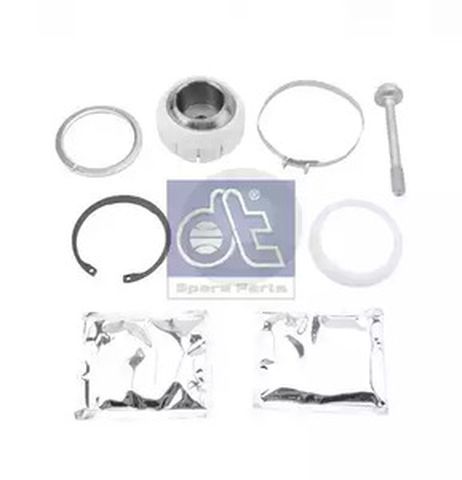 DT Spare Parts 2.96048 Ремкомплект