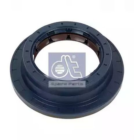 фото DT Spare Parts 4.20370 Уплотняющее кольцо DT Spare Parts 4.20370 Уплотняющее кольцо