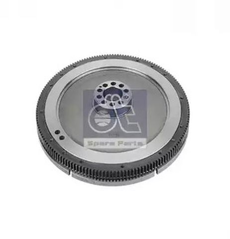 фото DT Spare Parts 3.11007 Маховик DT Spare Parts 3.11007 Маховик